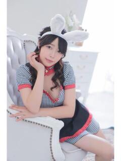 まりな バービー(すすきの)（すすきの/おっパブ・セクキャバ）