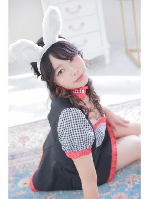 まりな バービー(すすきの)（セクキャバ）