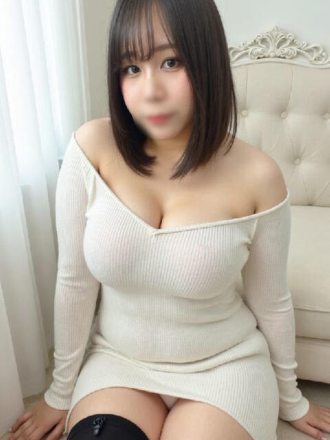 ひとみ ナポレオン（ソープランド）