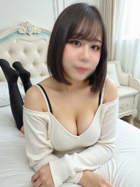 ひとみ ナポレオン（ソープランド）