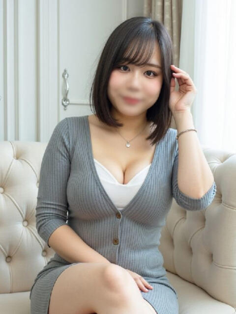 ひとみ ナポレオン（ソープランド）