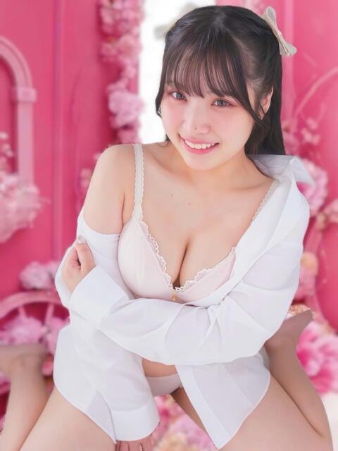 ふみの ナポレオン（ソープランド）