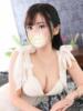 りお ハイブリッドヘルス西川口（/）
