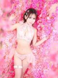 ゆう ナポレオン（栄町(千葉市)/ソープ）