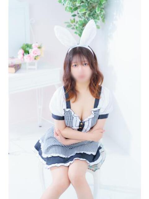 みゆ バービー(すすきの)（セクキャバ）