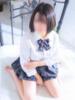 ゆきな ナポレオン（/）