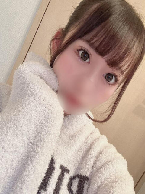 ララ ナポレオン（ソープランド）