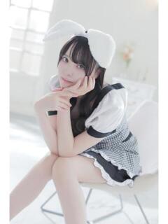 いちか バービー(すすきの)（すすきの/おっパブ・セクキャバ）