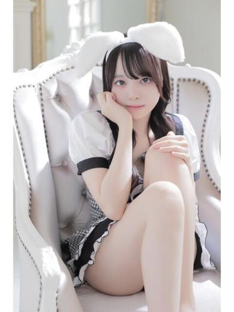 いちか バービー(すすきの)（セクキャバ）