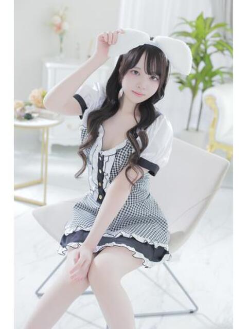 いちか バービー(すすきの)（セクキャバ）