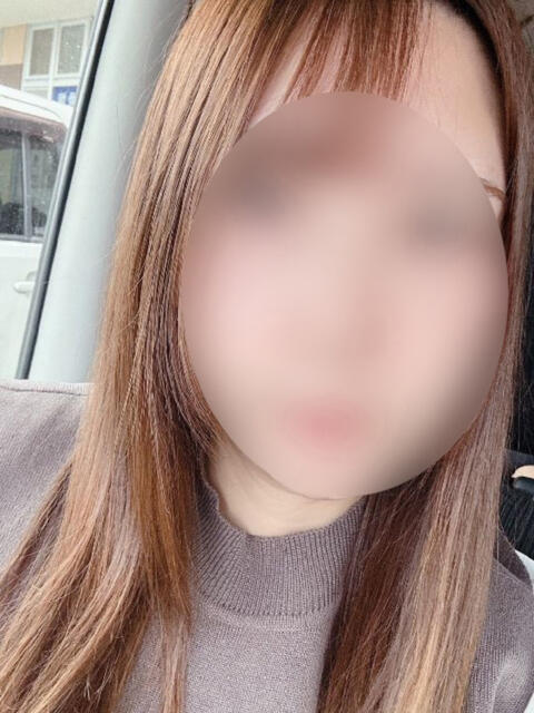 ココ ナポレオン（ソープランド）
