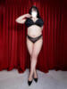 紫吹 BBW（ビッグビューティフルウーマン）（/）