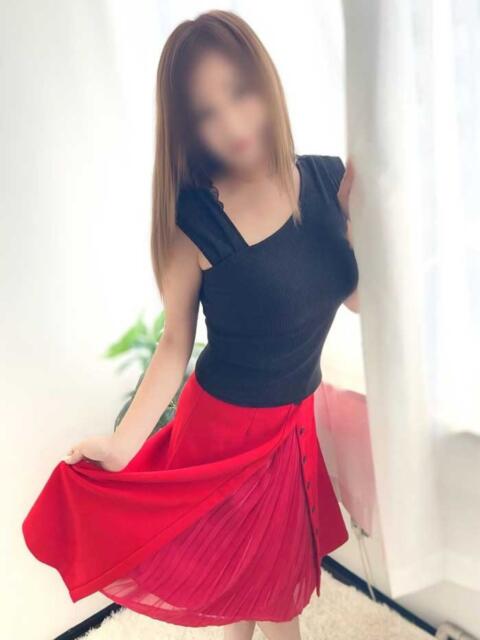みな 完熟ばなな新宿(熟女系待ち合せデリヘル)
