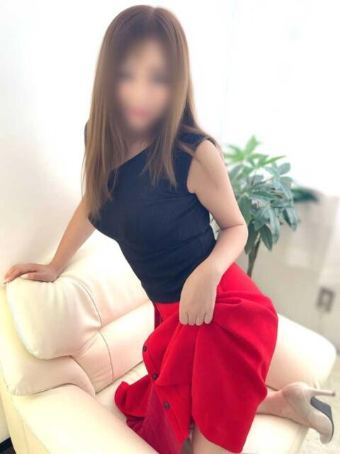みな 完熟ばなな新宿(熟女系待ち合せデリヘル)