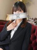 七瀬　れい 響-HIBIKI-（川崎堀之内/ソープ）