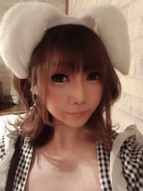 のあ バービー(すすきの)(セクキャバ)
