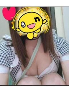 まき バービー(すすきの)（すすきの/おっパブ・セクキャバ）