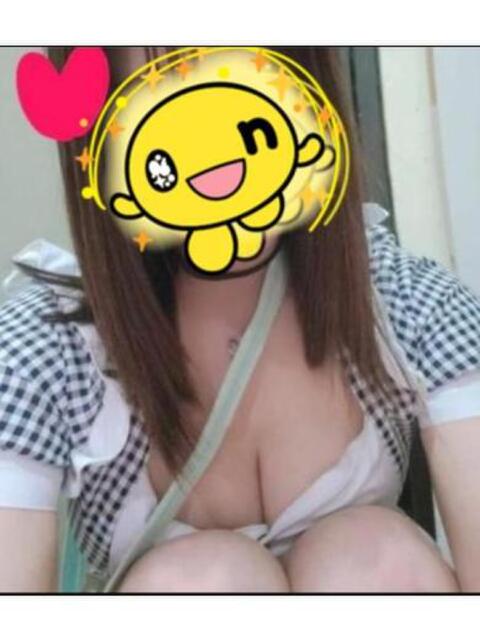 まき バービー(すすきの)(セクキャバ)