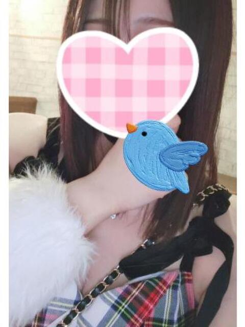 まき バービー(すすきの)(セクキャバ)