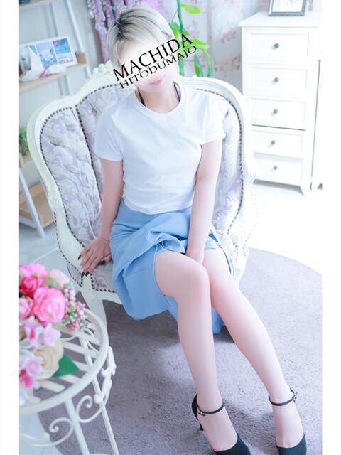 いとり 町田人妻城(人妻路上待ち合わせデリヘル)