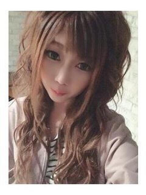 のあ バービー(すすきの)(セクキャバ)