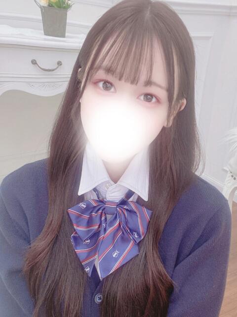 なの 沼津ハンパじゃない東京（デリヘル）