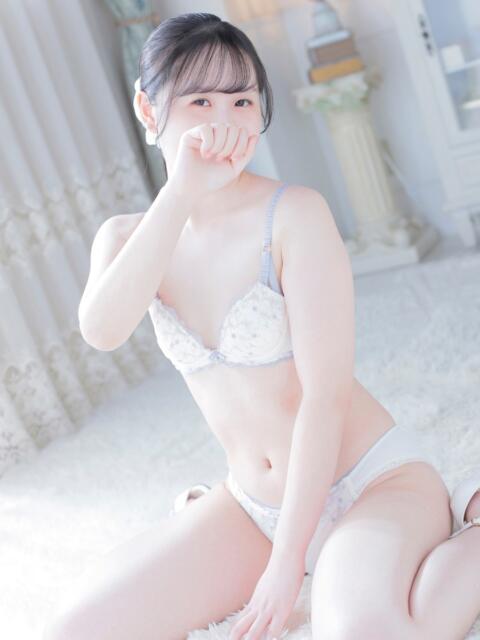 れい 沼津ハンパじゃない東京（デリヘル）