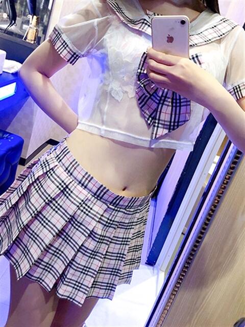 ゆうり ルーフ福井（デリヘル）