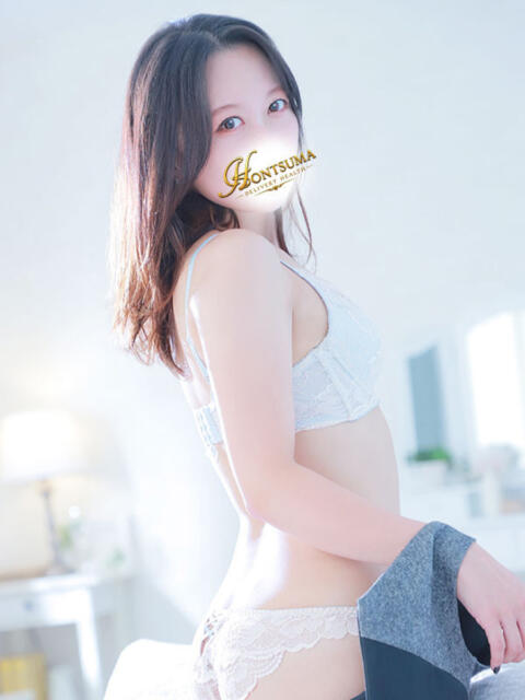 香織-かおり【FG系列】 ほんつま 町田/相模原店（人妻待ち合わせ＆デリヘル）