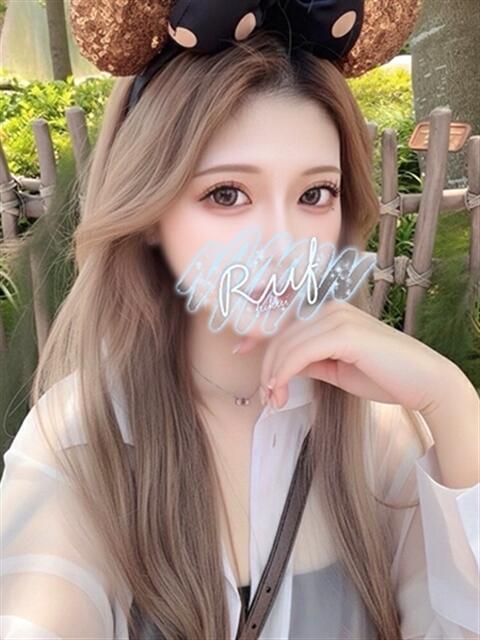 ぴの ルーフ福井（デリヘル）
