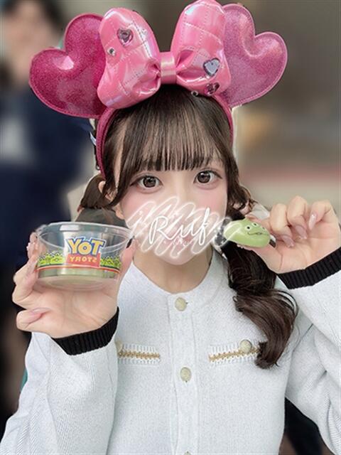 あすか ルーフ福井（デリヘル）