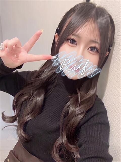 こはる ルーフ福井（デリヘル）