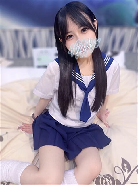 こはる ルーフ福井（デリヘル）