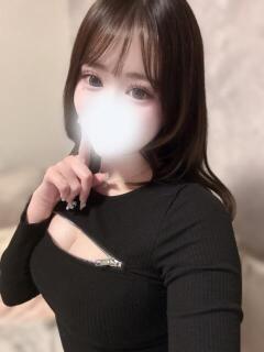まひろ 沼津ハンパじゃない東京（沼津/デリヘル）