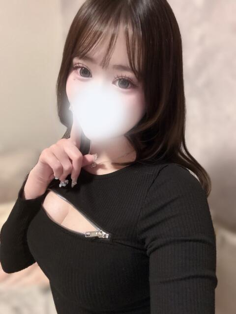まひろ 沼津ハンパじゃない東京（デリヘル）