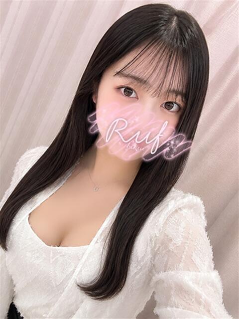 あおい ルーフ福井（デリヘル）