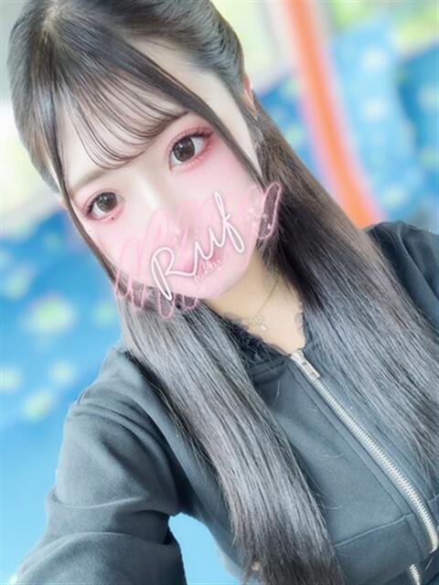ひなの ルーフ福井（デリヘル）