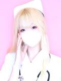 うみ カルテDayShift（池袋/おっパブ・セクキャバ）