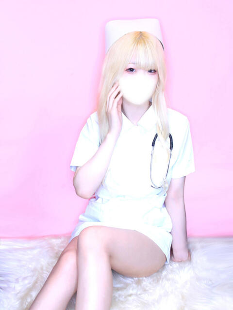 うみ カルテDayShift（セクキャバ）