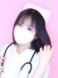 あすか カルテDayShift（池袋/おっパブ・セクキャバ）
