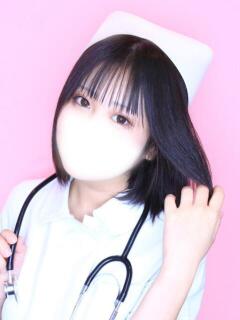 あすか カルテDayShift（池袋/おっパブ・セクキャバ）