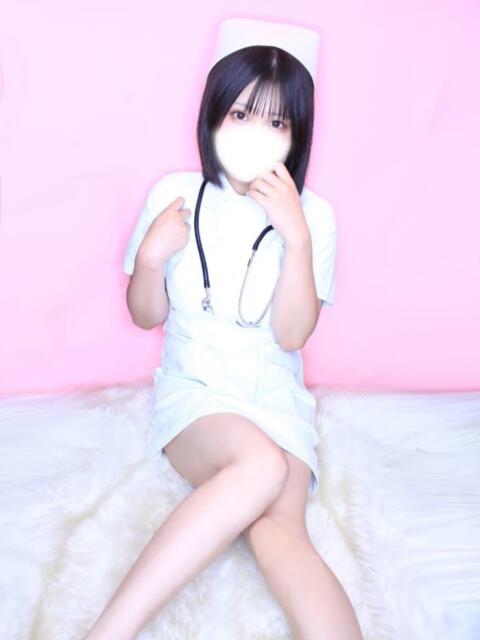 あすか カルテDayShift（セクキャバ）