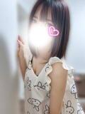 もも aroma Angel（亀有/メンズエステ）