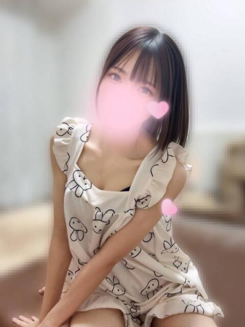 もも aroma Angel（【非風俗】メンズエステ）