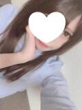 みく aroma Angel（亀有/メンズエステ）