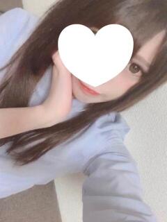 みく aroma Angel（亀有/メンズエステ）
