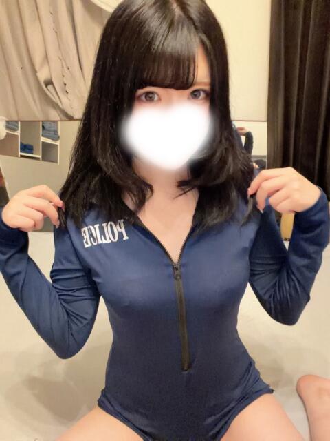 みく aroma Angel（【非風俗】メンズエステ）