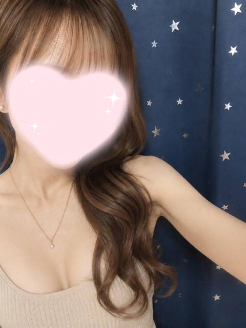 ひよ aroma Angel（【非風俗】メンズエステ）