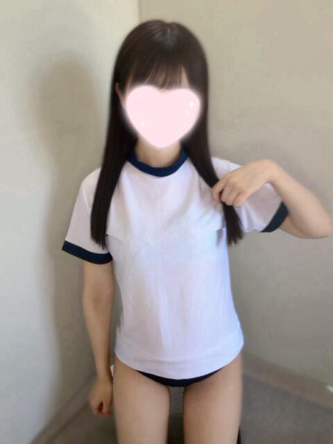 いちか 派遣型リフレ秋葉原　JK SEVEN（派遣型リフレ）