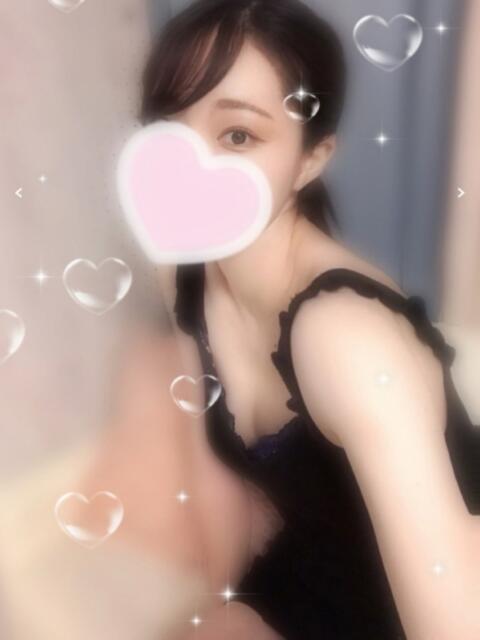 ふゆ aroma Angel（【非風俗】メンズエステ）